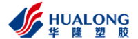 Hualong Hualong