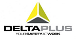 Delta Plus Delta Plus