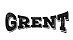 Grent