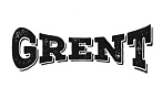 Grent Grent