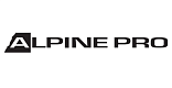 Alpine Pro Alpine Pro