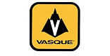 Vasque Vasque