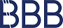 BBB BBB