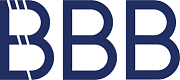 BBB BBB