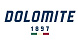 Dolomite Dolomite