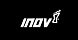 INOV-8 INOV-8