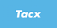 TACX