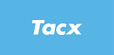TACX