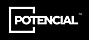 Потенциал