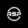 RSP