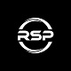 RSP