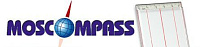 Московский Компас Московский Компас