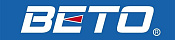 BETO