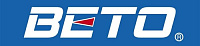 BETO BETO