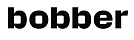 Bobber