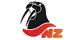 NZ NZ