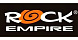 ROCK EMPIRE ROCK EMPIRE