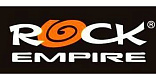 ROCK EMPIRE