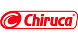 CHIRUCA CHIRUCA