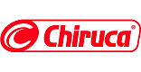 CHIRUCA CHIRUCA