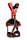 Привязи и обвязки