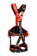 Привязи и обвязки