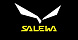 SALEWA SALEWA