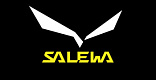 SALEWA