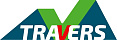 Travers