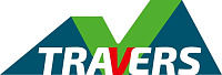 Travers
