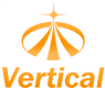 VERTICAL VERTICAL