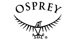 OSPREY OSPREY