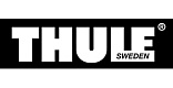 THULE