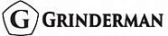 GRINDERMAN