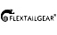 Flextailgear Flextailgear