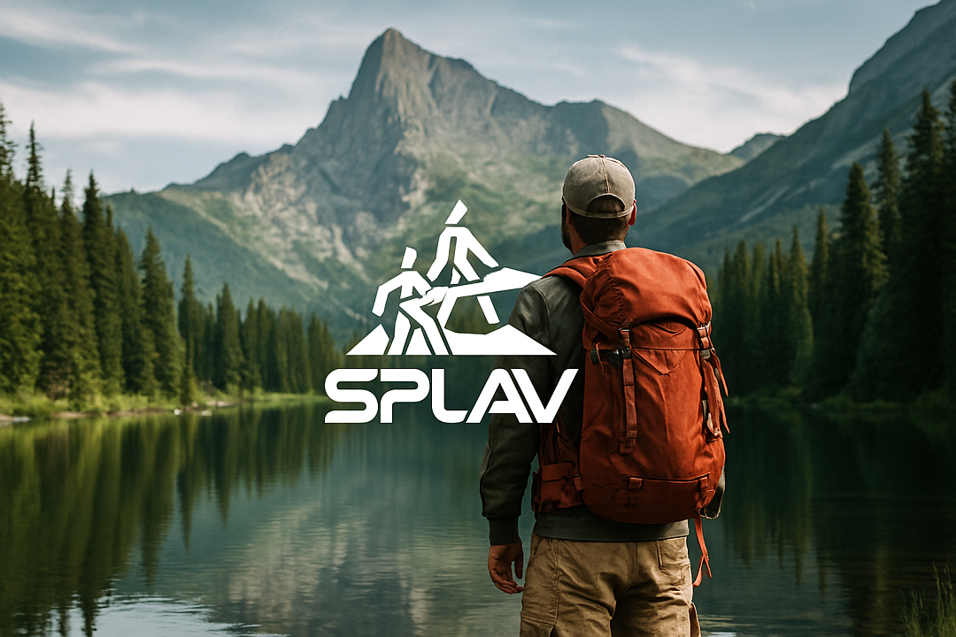 Поставка SPLAV Поставка SPLAV