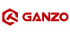 Ganzo Ganzo