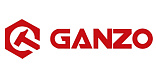 Ganzo Ganzo