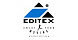 Editex Editex