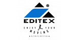 Editex Editex