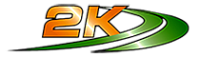 2K 2K