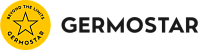Germostar Germostar