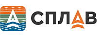 SPLAV