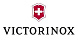 Victorinox