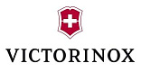 Victorinox Victorinox