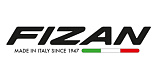 FIZAN FIZAN