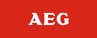 AEG AEG