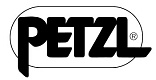 PETZL PETZL