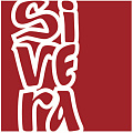 Предзаказ SIVERA