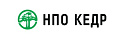 НПО КЕДР